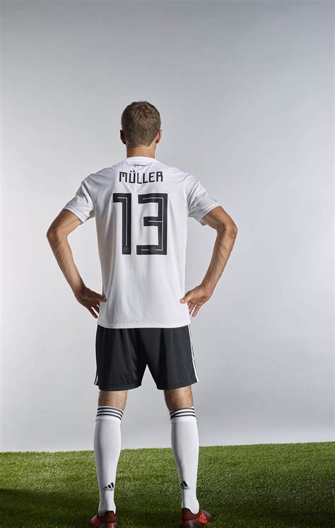 All time favorite germany 1990 world cup winner klinsmann legendary design classic retro iconic football shirt soccer jersey reviewyou will save $5 by using. The Germany 2018 World Cup kit brings back one of the ...
