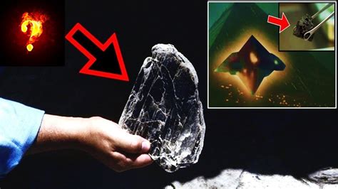 Ancient Egypts Most Incredible Anomalies Youtube