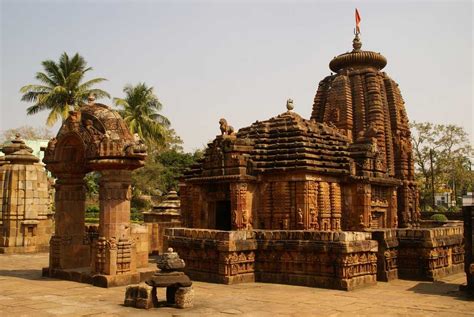 Odisha Tourism (2021) > Orissa Travel Guide, Best Travel Places