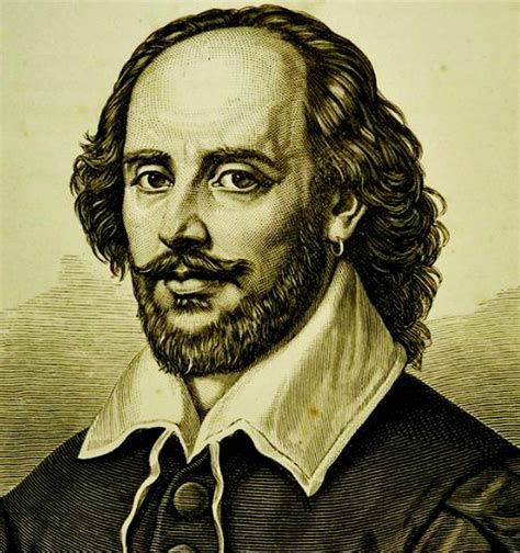 Jump to navigation jump to search. William shakespeare as a dramatist. William Shakespeare ...