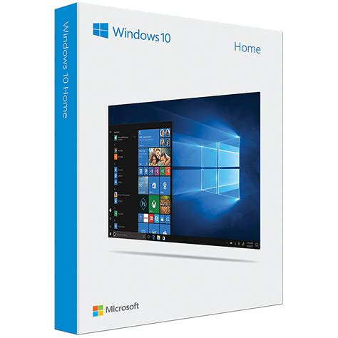 Anydesk Download Windows 10 64 Bit Vgcaqwe