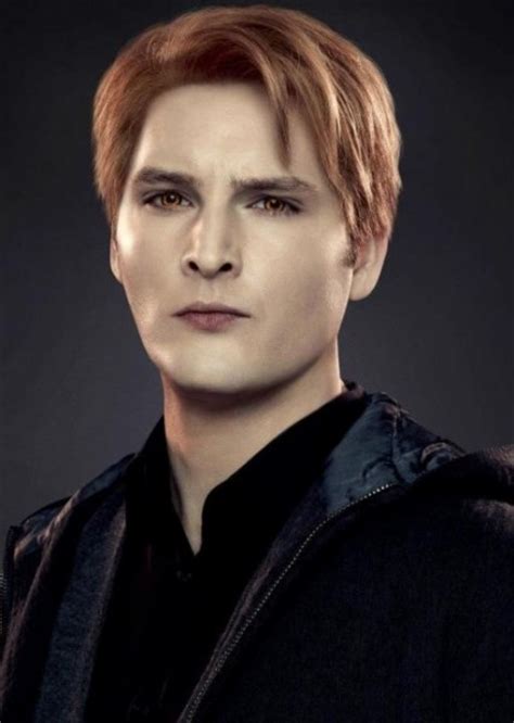 Peter Facinelli Twilight Breaking Dawn Part 2 Twilight Lexicon