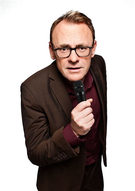 We did not find results for: The North East Theatre Guide: Preview: Sean Lock at ...
