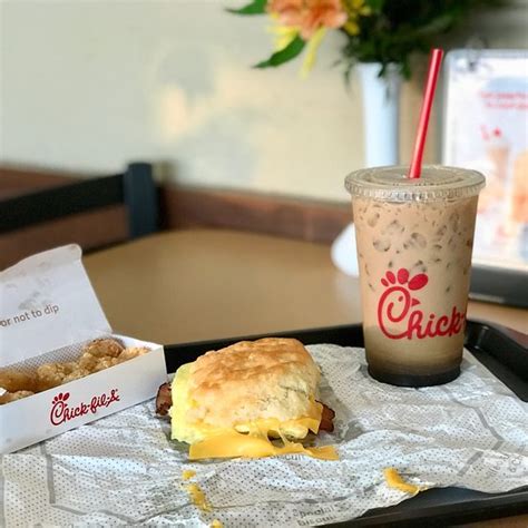 You'll have no trouble making a day out of this park, we really had a blast. Chick-fil-A, Virginia Beach - 877 Lynnhaven Pkwy - Restaurant Reviews, Photos & Reservations ...