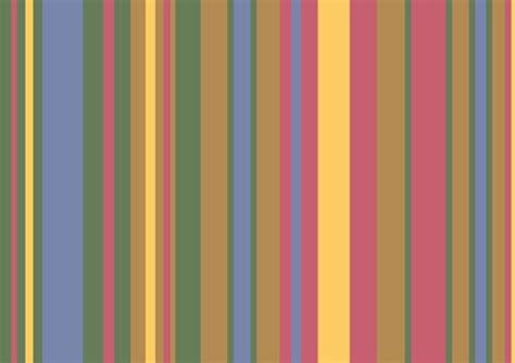 Colored Stripes Free Stock Photo Public Domain Pictures