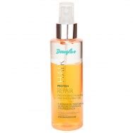 Split ends and frizz are no match for. DOUGLAS HAIR Style & Shine Argan Oil | Parfumerija Douglas ...