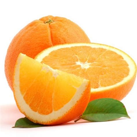 A Grade Pan India Malta Orange At Rs 400kg In New Delhi Id 22552199755