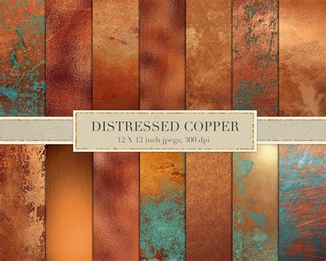 Details More Than 85 Copper Wallpaper Latest Incdgdbentre