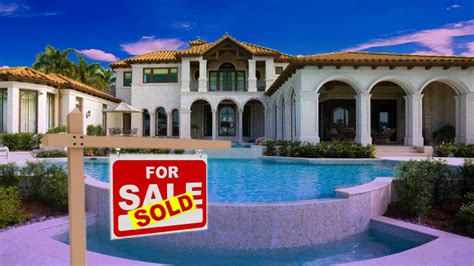 Celine Dion Sells Las Vegas Mansion For 30 Million Wjjy 1067