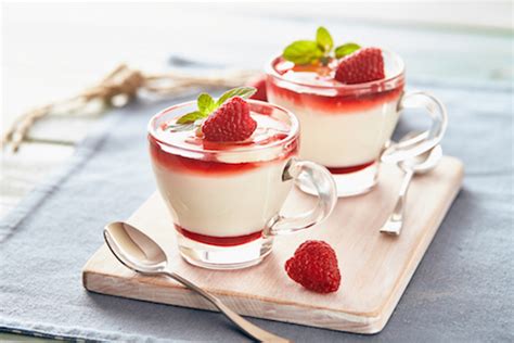 Check spelling or type a new query. Resep Cara Membuat Panna Cotta