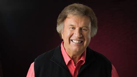 Gaither Vocal Band returns to Abilene after 15 years
