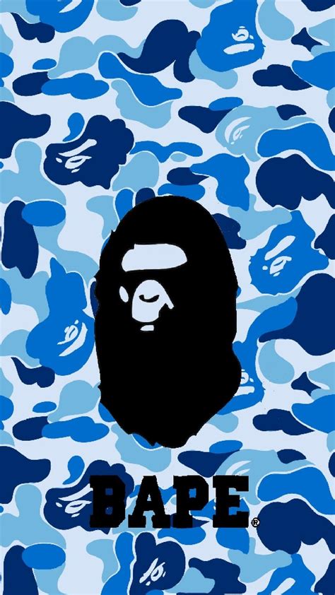 We have 64+ amazing background pictures carefully picked by our community. Bape Wallpaper on WallpaperGet.com