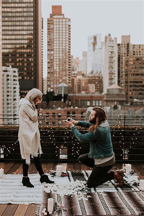 30 Wedding Proposal Ideas To Find The Perfect One Wedding Proposals