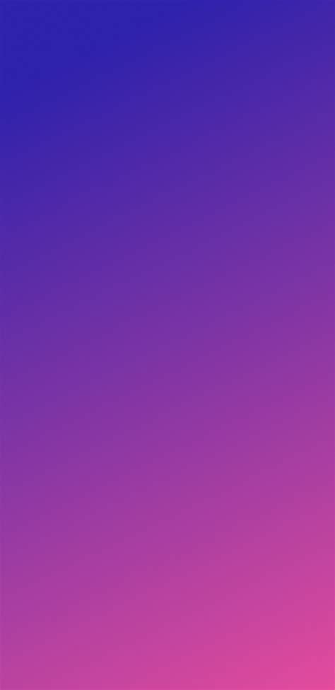 Blue And Purple Gradient Pictures | Download Free Images on Unsplash