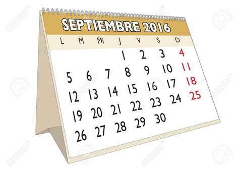 September 19 Calendar Clipart 20 Free Cliparts Download Images On