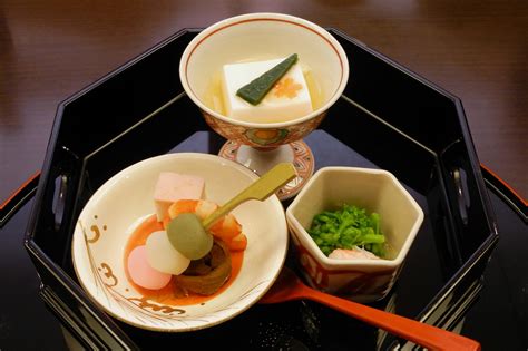 Japanese Foods Free Stock Photo Public Domain Pictures