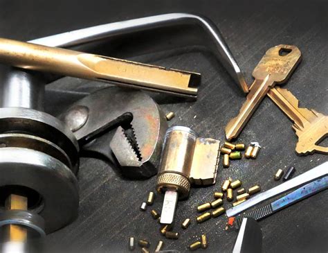 what to expect from hiring a professional locksmith in sutherland shire in 2021 locksmith