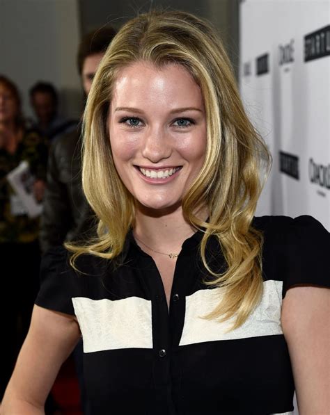 Did Ashley Hinshaw Get Plastic Surgery Body Measurements And More