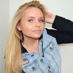 Notice me, roll 'em up, why i'm single, guilty, richer, so listen. Radio Disney To Debut Alli Simpson Show | AllAccess.com