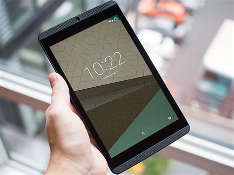 Best Android Tablet ~ Tech Digi News