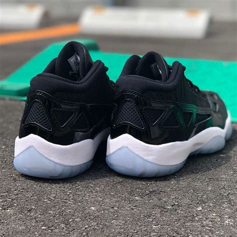 More information about air jordan 11 low ie shoes including release dates, prices and more. NIKE AIR JORDAN 11 LOW IE "SPACE JAM" 7月13日(土)発売 - Yakkun ...