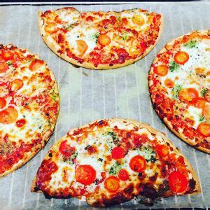 When compared to other restaurants, tk's pizza is more on the expensive side. Cheatday Tipp für TK Pizza | UpgradeU