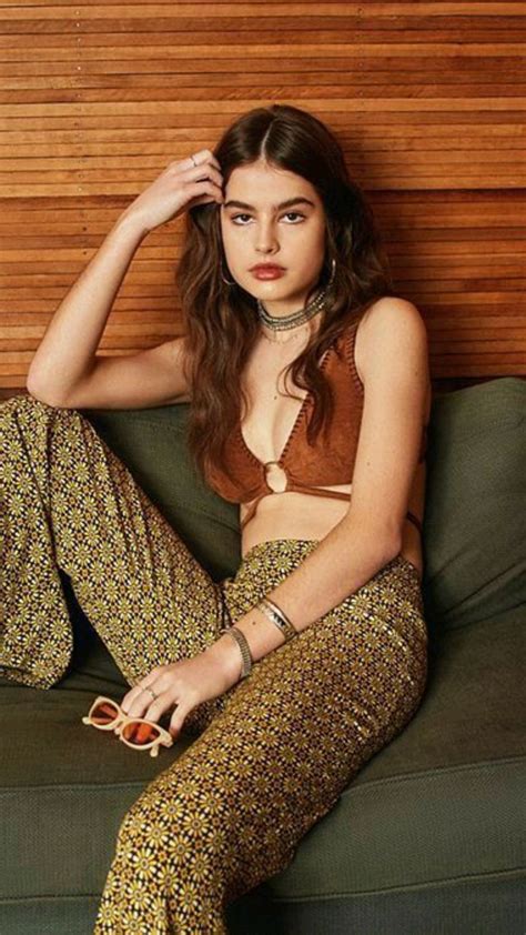 moodboard 1 ropa de estilo hippie ropa hippie mujer vintage moda mujer