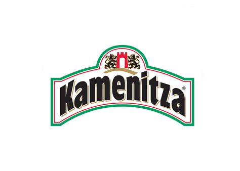 Product availability and trademark registration vary by country. Primat WMS | KAMENITZA, Bulgaria