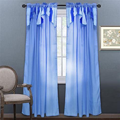 Curtain Design In The Philippines Favorite Recipes And Curtains Ideas