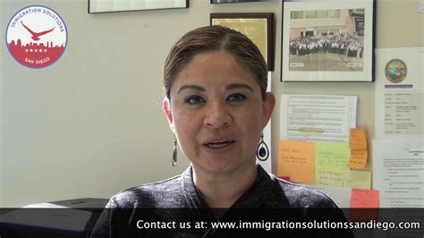 We did not find results for: Don't get your Green Card revoked; become a US citizen now!!! - YouTube