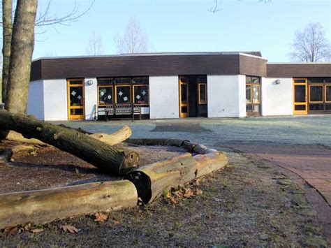 Wir können ihnen 3 geeignete makler für ihr objekt empfehlen: Johanneskindergarten - Haus Küsterdamm | Gemeinde Winsen ...