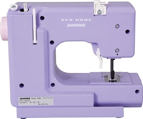 Top 9 Best Mini Sewing Machine Of 2023 Rated And Reviewed