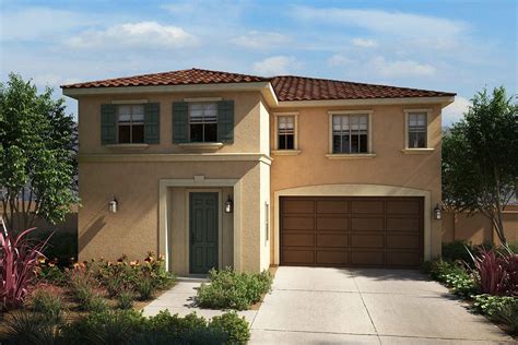 Find Your New Pardee Home Today Pardee Homes Exterior Colors