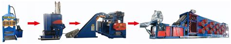 Hot Sale Popular Two Roll Rubber Mix Milling Machine Lab Rubber