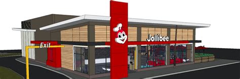 Filipino Fast Food Chain Jollibee Coming To Mira Mesa Eater San Diego