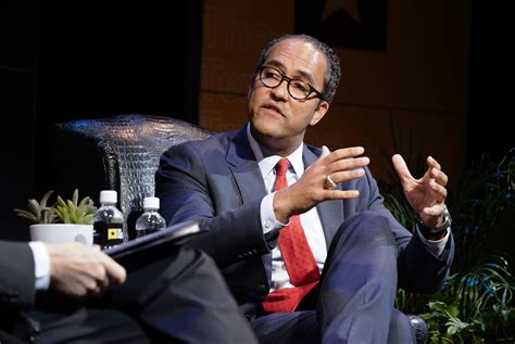 Hurd Launches Group To Build More Diverse Gop The Texas Tribune