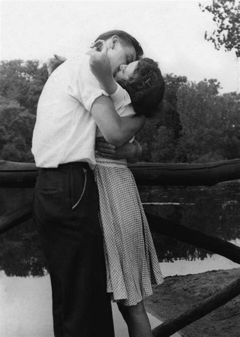 Pin By Beth Ann On Love Vintage Couples Old Fashioned Love Vintage Romance
