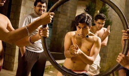 Idiots Sequel What Will Aamir Khan Aka Rancho And Gang Be Up To This