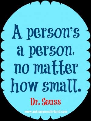 So it seems fitting that these quotes from dr. Dr Seuss Friendship Quotes. QuotesGram