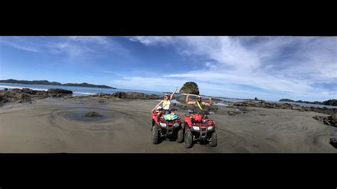 Atv Tours Conchal Playa Conchal All You Need To Know