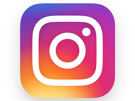 Swipe left on the comment then tap the thumbtack icon. Instagram Update Will Take Advantage of iPhone 7 Plus ...