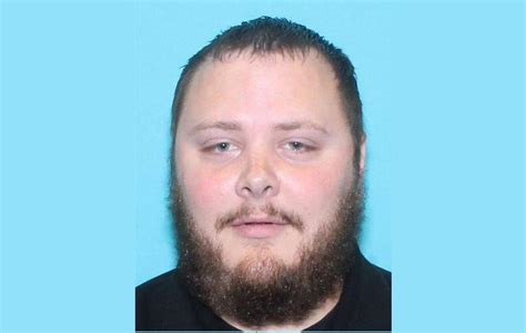 Ex Wife Says Texas Shooter Had A Lot Of Demons Iheart