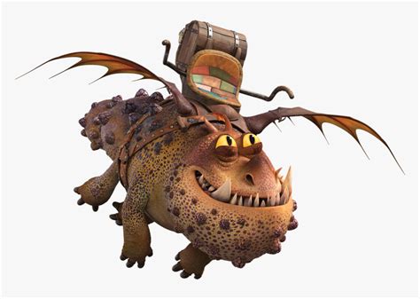 How To Train Your Dragon 3 Wiki How To Train Your Dragon 2 Drago Wiki