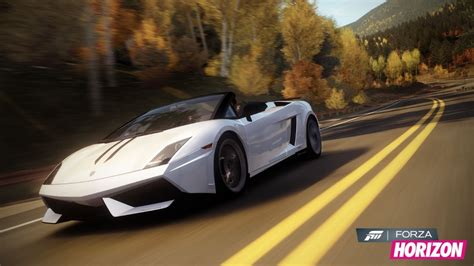 Forza Horizon 4 Ps4 Cena - Forza Horizon 4 Pc +forza M. 7 Originais + All Dlcs Ultimate - R$ 23,99