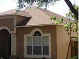 Roofing Contractors Tampa Fl Pictures