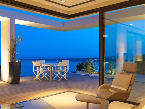 Rental Contemporary House Cannes 7 Rooms 260 M² Sothebys
