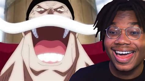 Non One Piece Fan Reacts To Top 20 One Piece Laughs Youtube