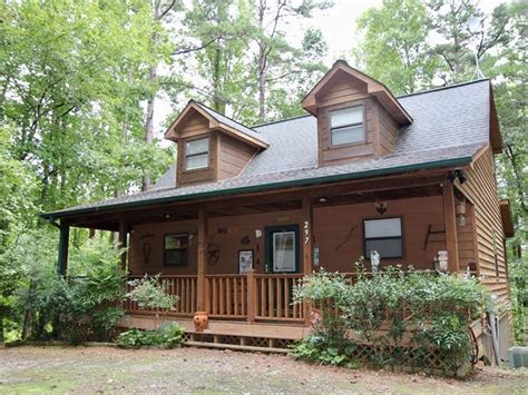 Cabin With Creek In North Georgia Land For Sale In Blairsville Union