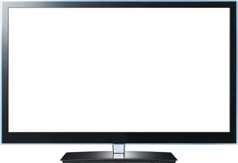 Lcd Television Download Png Image Png Mart