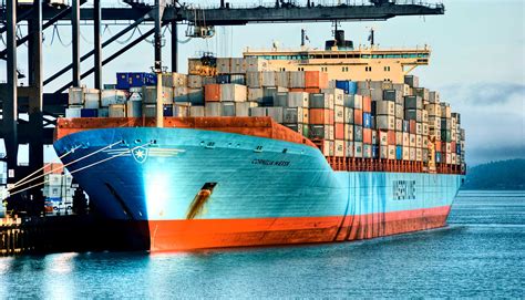 It goes with you wherever life may lead you. Things You Use That Are Shipped Via Cargo Ship - Malayan Insurance Blog